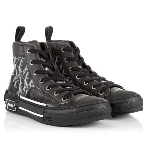 dior b23 back|dior b23 sneakers for men.